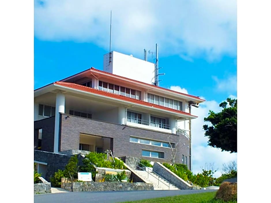 Hotel Hamahigashima Resort - Vacation STAY 10606v