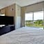 Residence Inn by Marriott Middletown Goshen