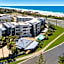 Mylos Holiday Apartments