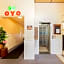 OYO Hotel Bradford Main St PA