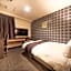 The Grandeur Hotel