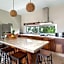 Valhalla Residences by Biwa