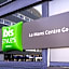 ibis Styles Le Mans Gare Sud
