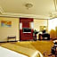 Shishi Kingsa Hotel