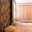 BEYOND HOTEL Takayama 3rd