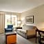 Homewood Suites By Hilton Wilmington-Brandywine Valley