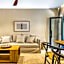 Almyra Living - Adults Only