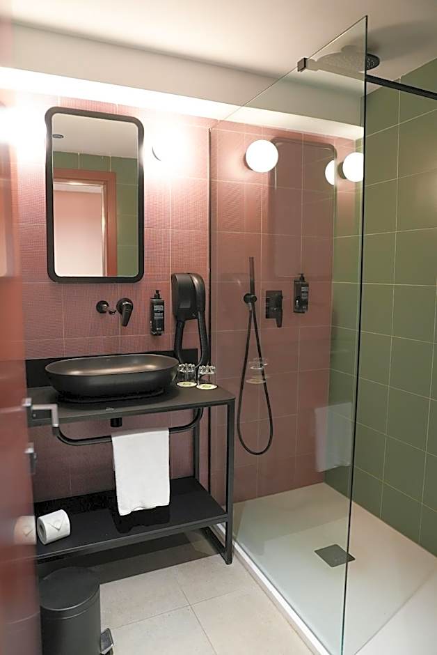 Ibis Styles St Pauls Bay Malta