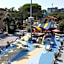 Bella Italia Sport Village