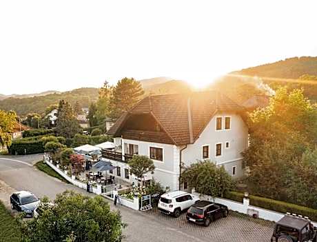 Restaurant Domingo Gonzalez