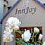 InnJoy Boutique Hotel