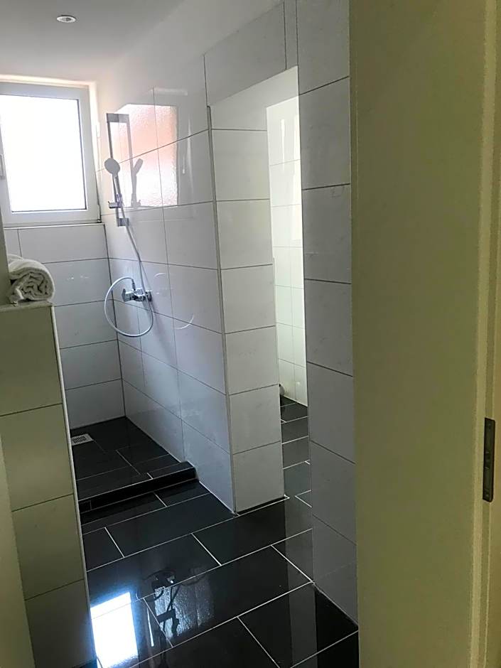 Hotel Restaurant Memo