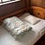 Goyah-so Guesthouse