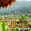 Sapa Eco Bungalows & Spa