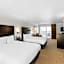 Quality Inn Lakefront Saint Ignace