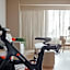 ette luxury hotel & spa