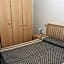 Family Apartments Residence Trieste