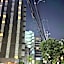 Henn na Hotel Tokyo Nishikasai