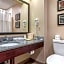 Comfort Inn Birmingham - Irondale