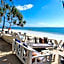 Bahari Dhow Beach Villas