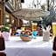 Braunschweig Seminarius Hotel by Belvilla