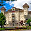 SpringHill Suites by Marriott Frankenmuth