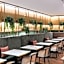 MAXX by Steigenberger Vienna