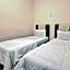 Handira Homestay Syariah Padang RedPartner