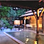 Atami Sekitei