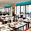 Le Meridien Oran Hotel
