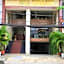 Nui Thanh Hotel