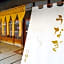 Ryokan Matsumuraya
