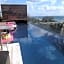 Hotel BelÃ³ Isla Mujeres All Inclusive