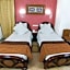 Dar Diaf Alger