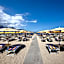 Hotel Sabbie d'Oro