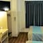 Motel 6-Avoca, IA