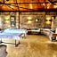 Pink Flamingo Boutique Hotel