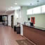 Sleep Inn & Suites Liberty - Kansas City