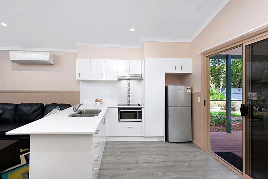 Armidale Tourist Park