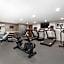 MainStay Suites Oak Brook Terrace - Chicago