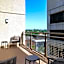 Hampton Inn & Suites Roanoke Downtown