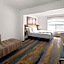 La Quinta Inn & Suites by Wyndham Kennewick