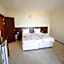 Hotel Marant