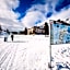Maloja Palace Suites CO2-Neutral