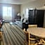 Super 8 by Wyndham Sparta