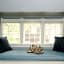 Almondy Inn Bed & Breakfast