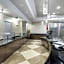 Holiday Inn Hotel & Suites Waco Northwest By IHG