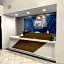 Holiday Inn Express Hotel & Suites Hiawassee By IHG