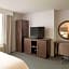Hampton Inn By Hilton Manhattan - Times Square South - Newly Renovated