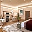 Rockliffe